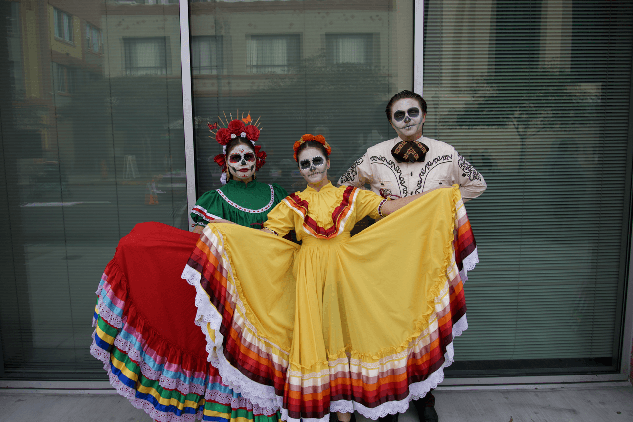 Corporate Events